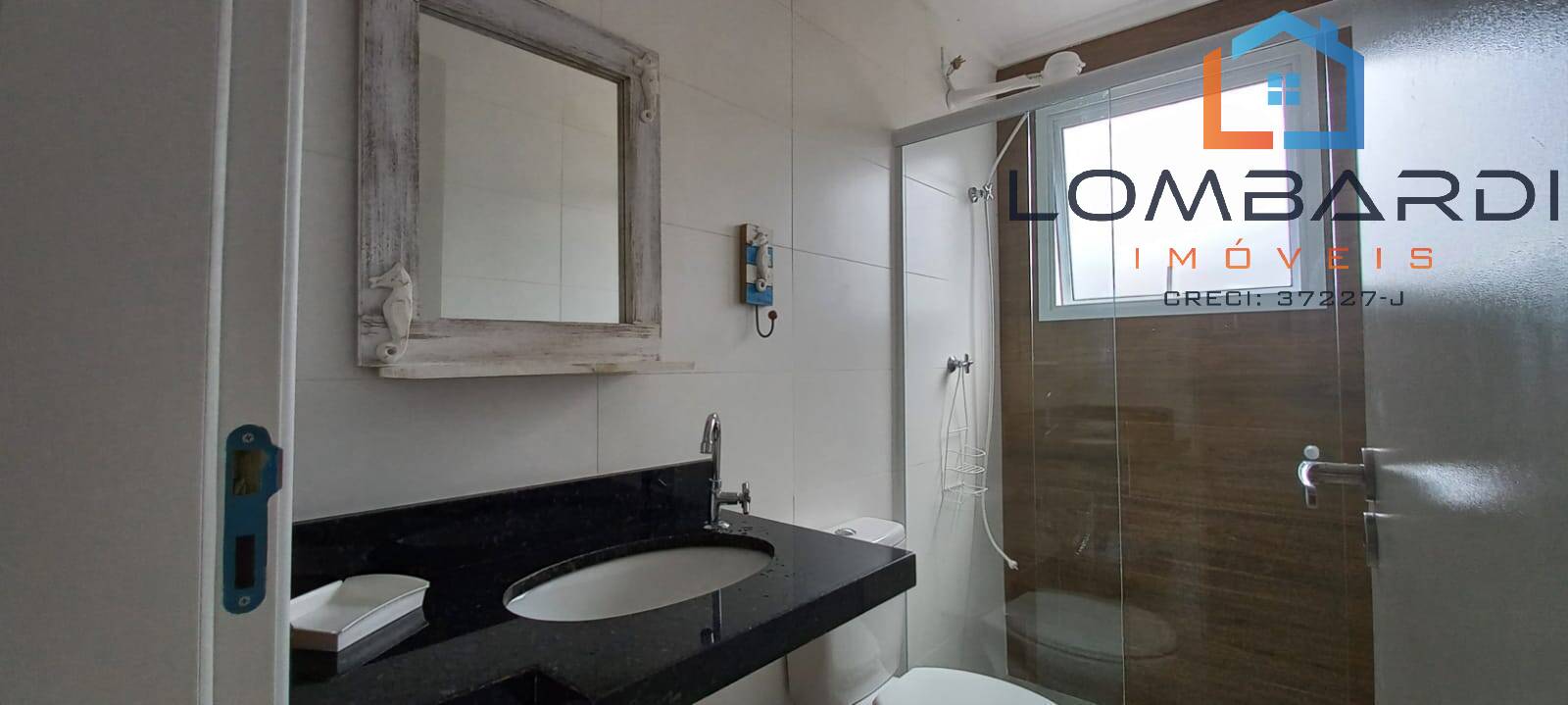Apartamento, 2 quartos, 67 m² - Foto 2