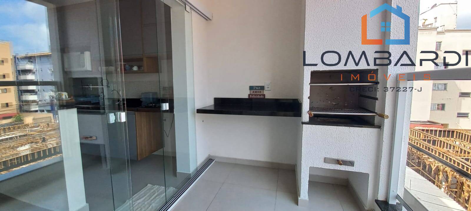 Apartamento, 2 quartos, 67 m² - Foto 5