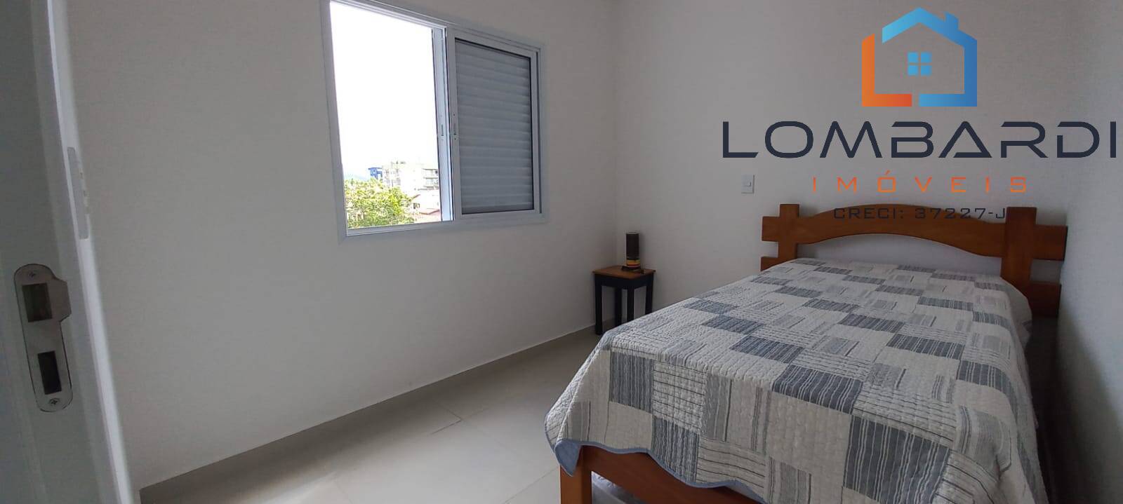 Apartamento, 2 quartos, 67 m² - Foto 7