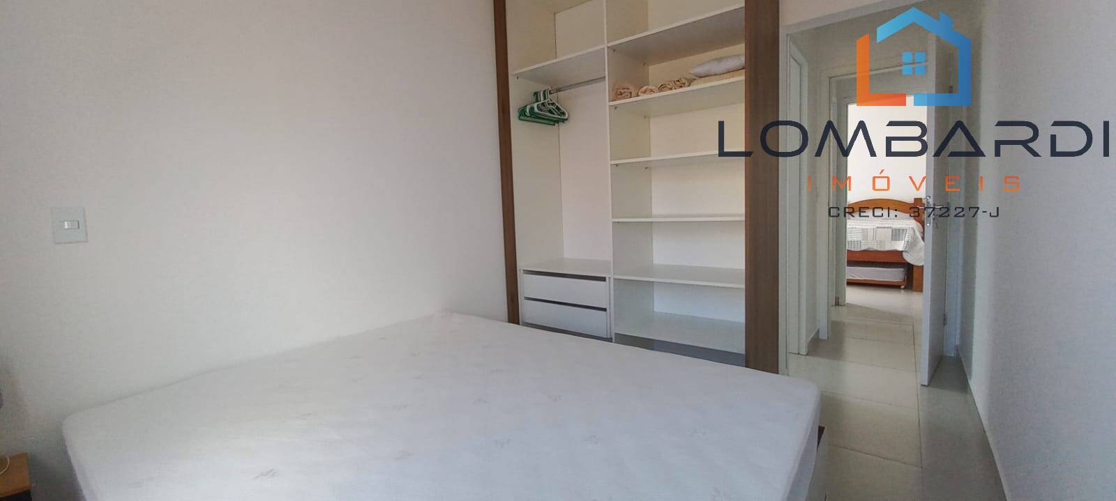 Apartamento, 2 quartos, 67 m² - Foto 8