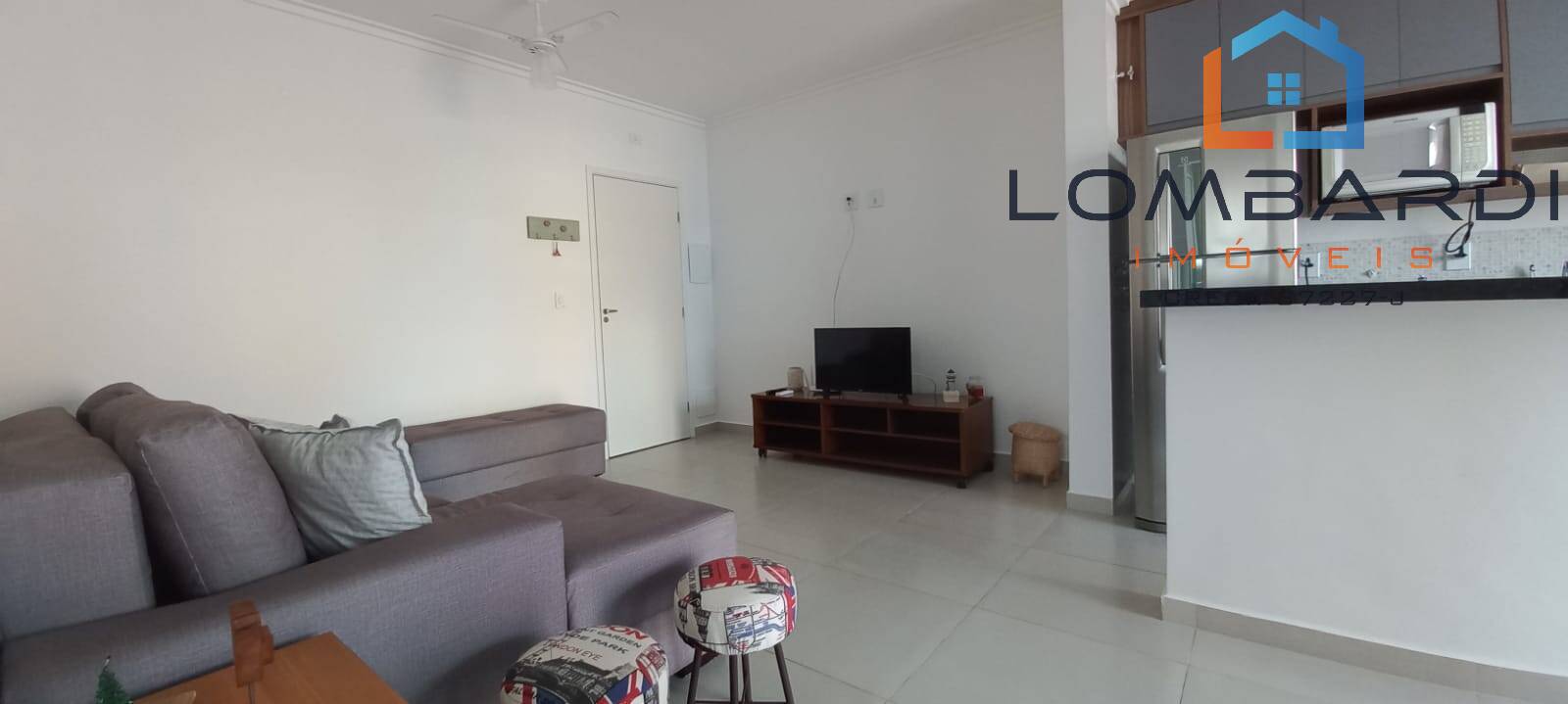 Apartamento, 2 quartos, 67 m² - Foto 6