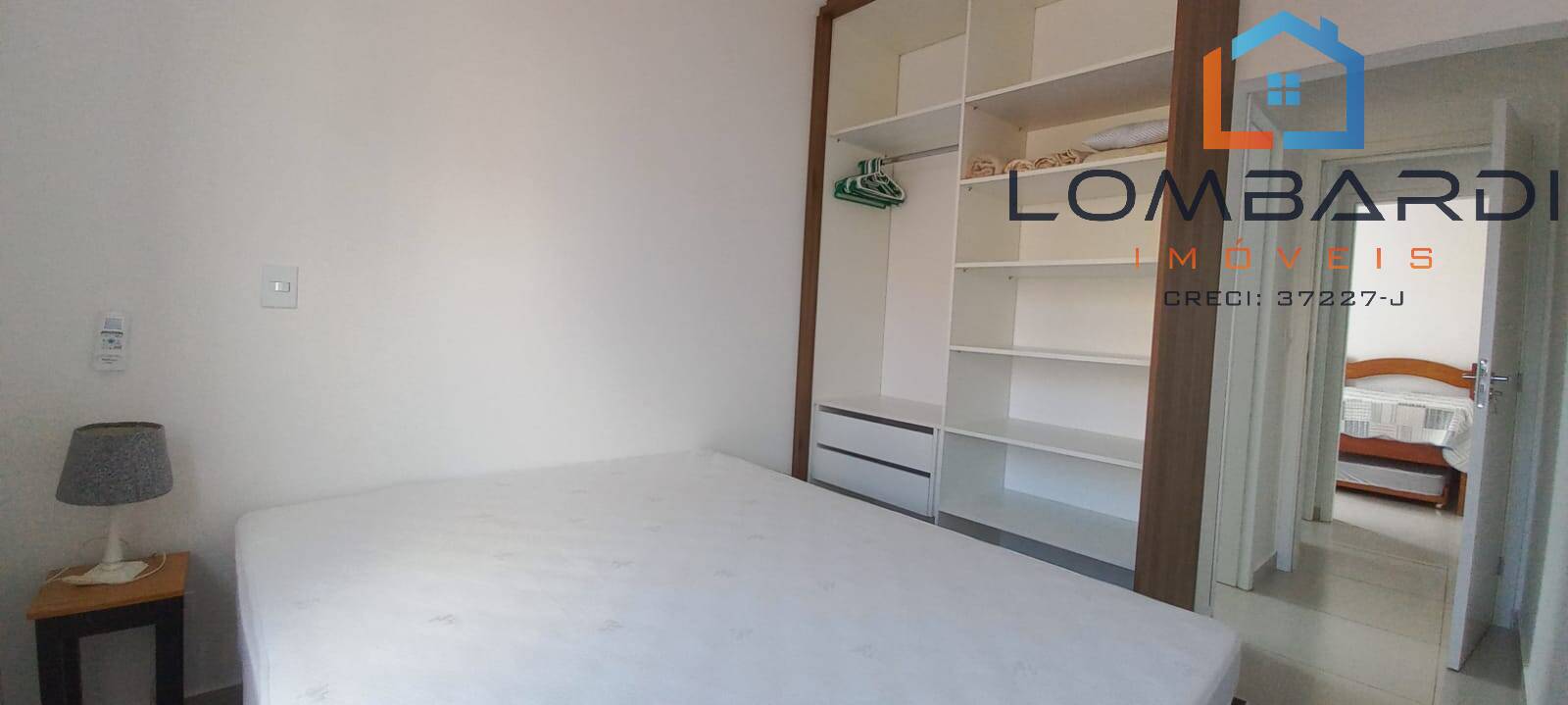 Apartamento, 2 quartos, 67 m² - Foto 9