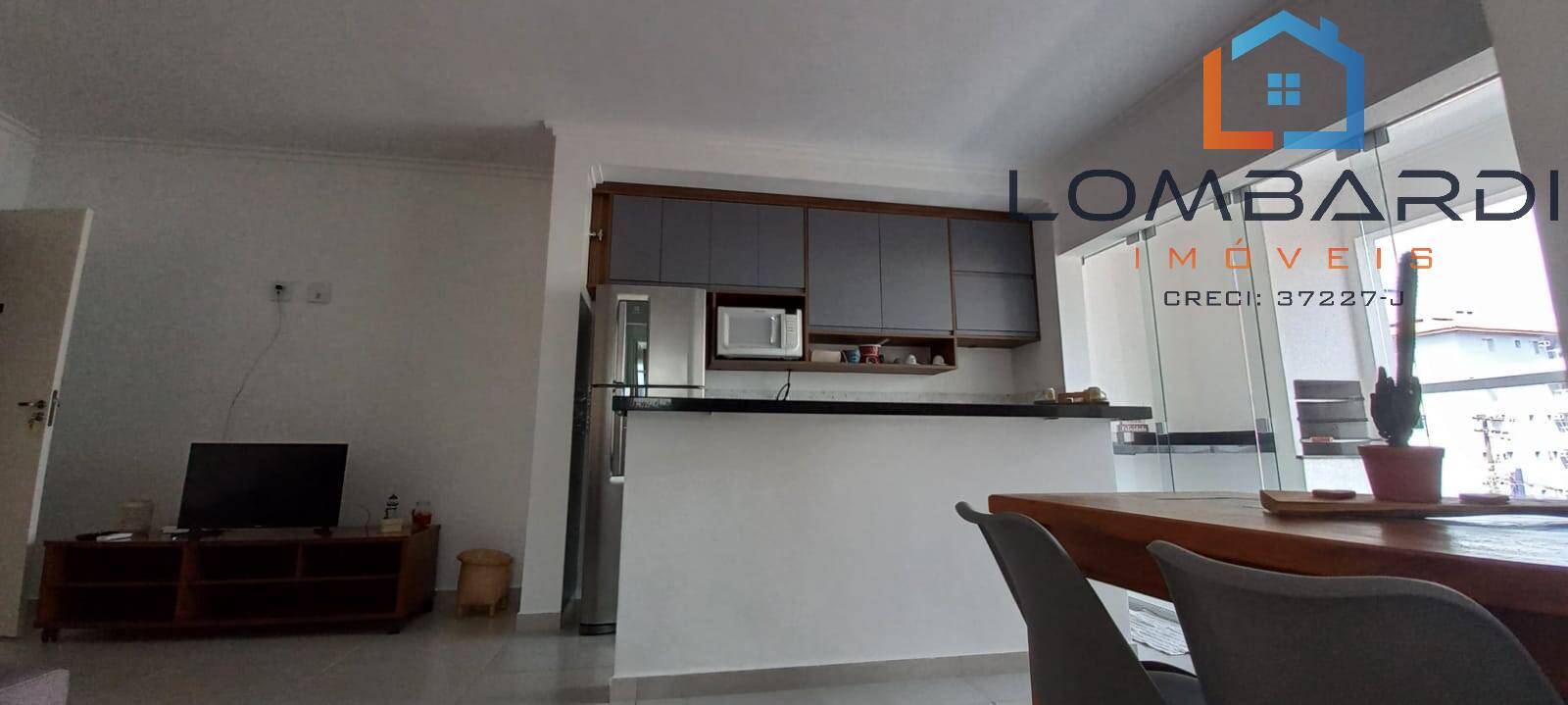 Apartamento, 2 quartos, 67 m² - Foto 10