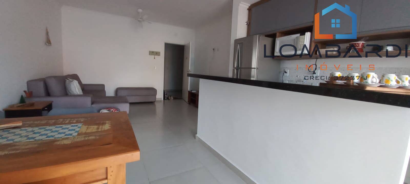 Apartamento, 2 quartos, 67 m² - Foto 11