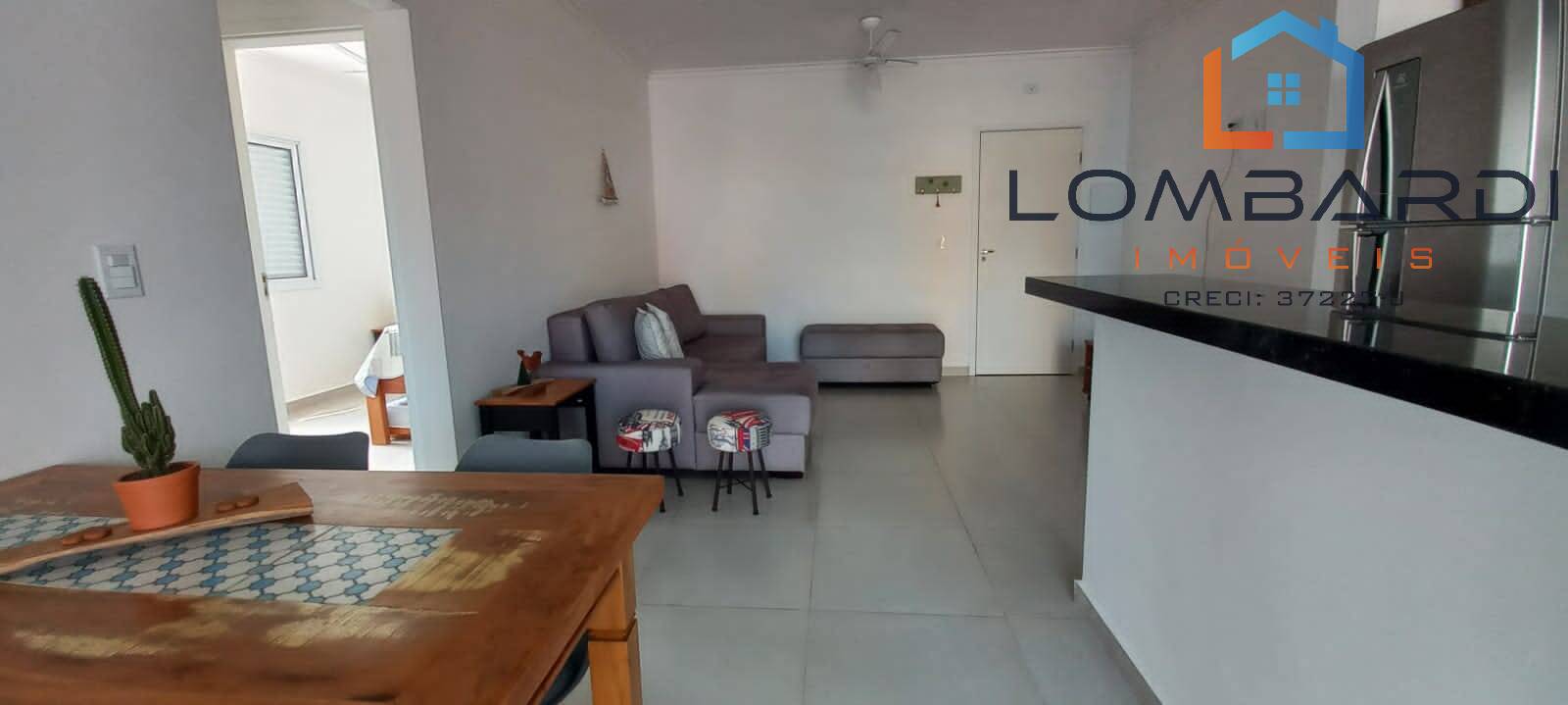 Apartamento, 2 quartos, 67 m² - Foto 12