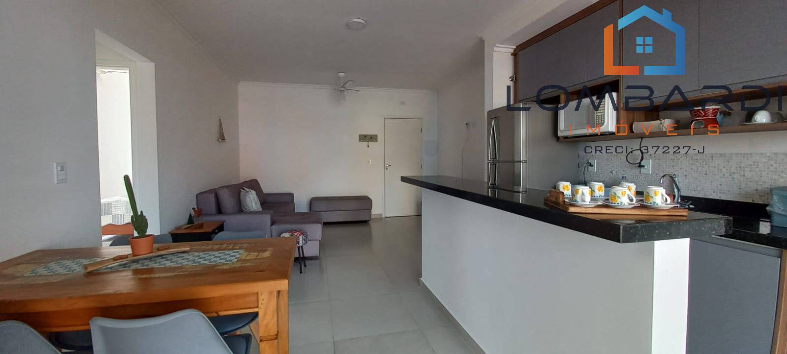 Apartamento, 2 quartos, 67 m² - Foto 14