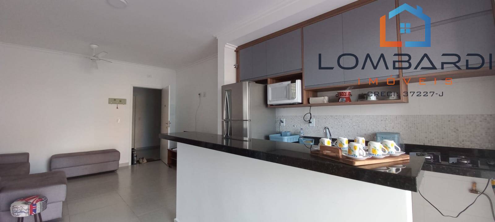 Apartamento, 2 quartos, 67 m² - Foto 13