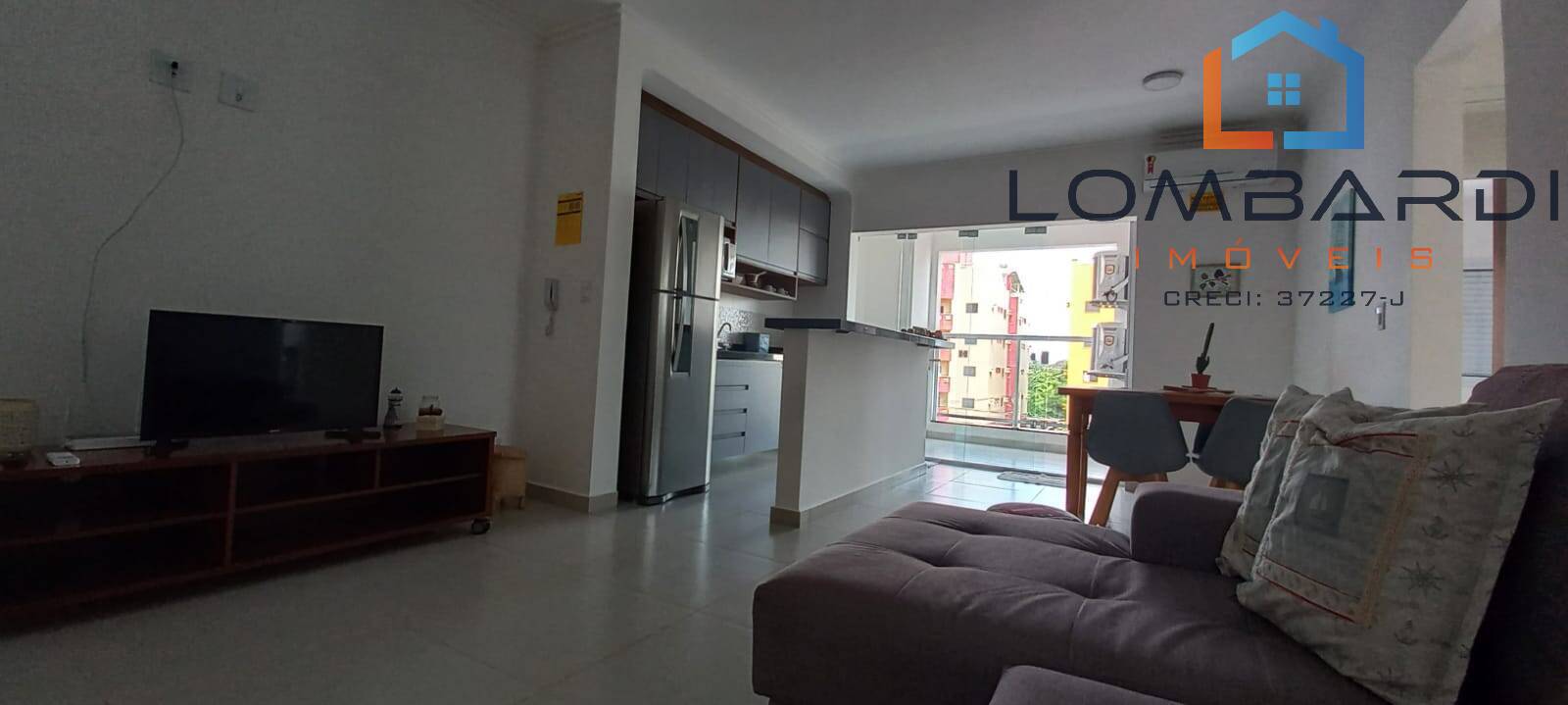 Apartamento, 2 quartos, 67 m² - Foto 15