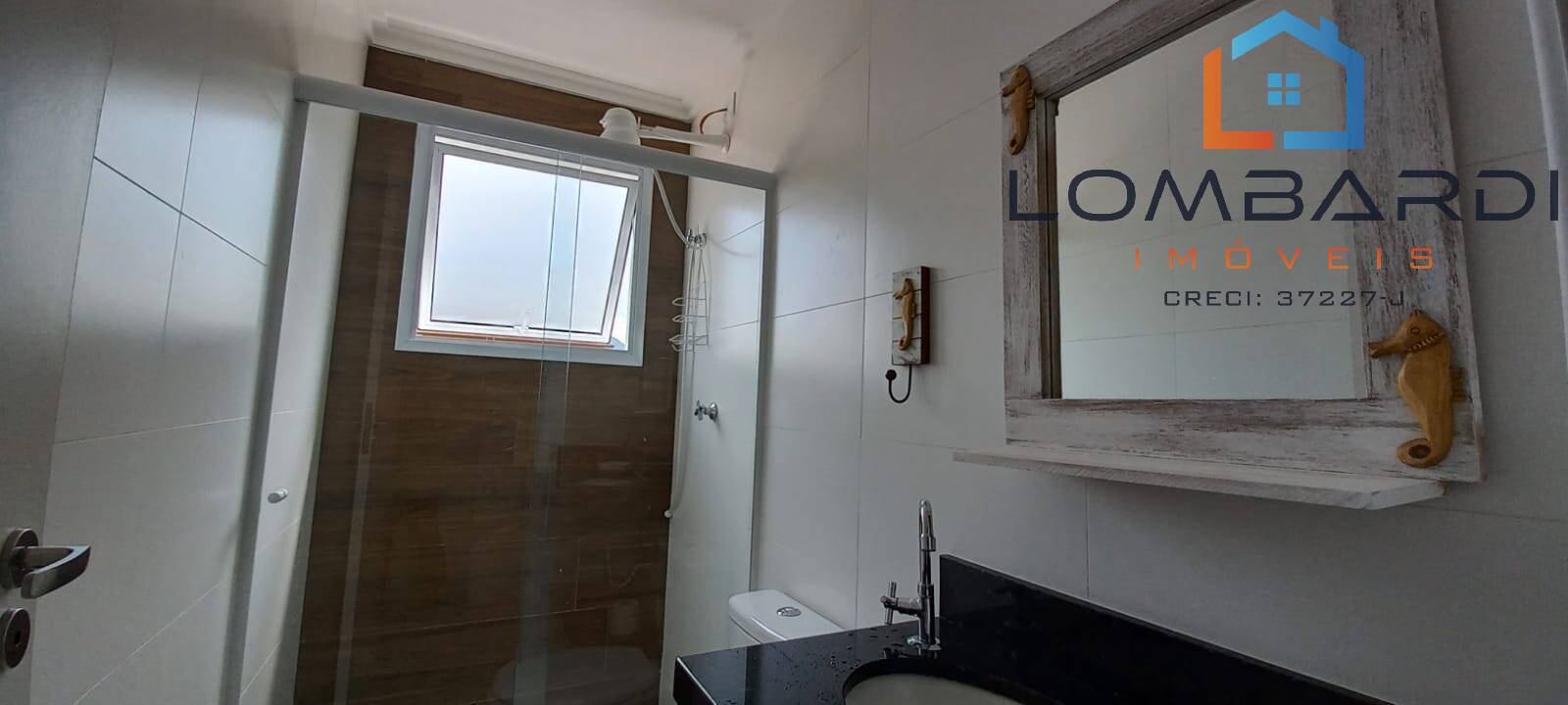 Apartamento, 2 quartos, 67 m² - Foto 16