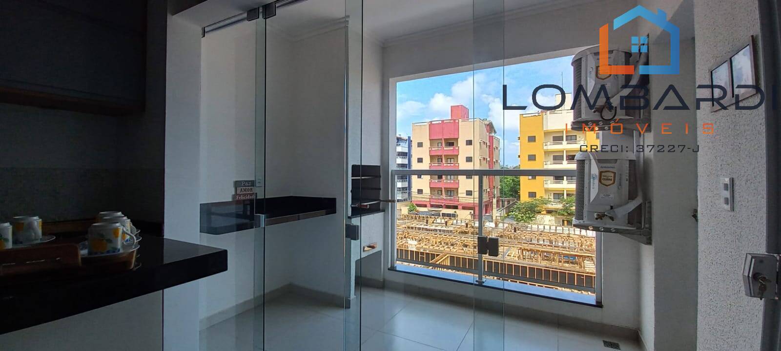Apartamento, 2 quartos, 67 m² - Foto 17