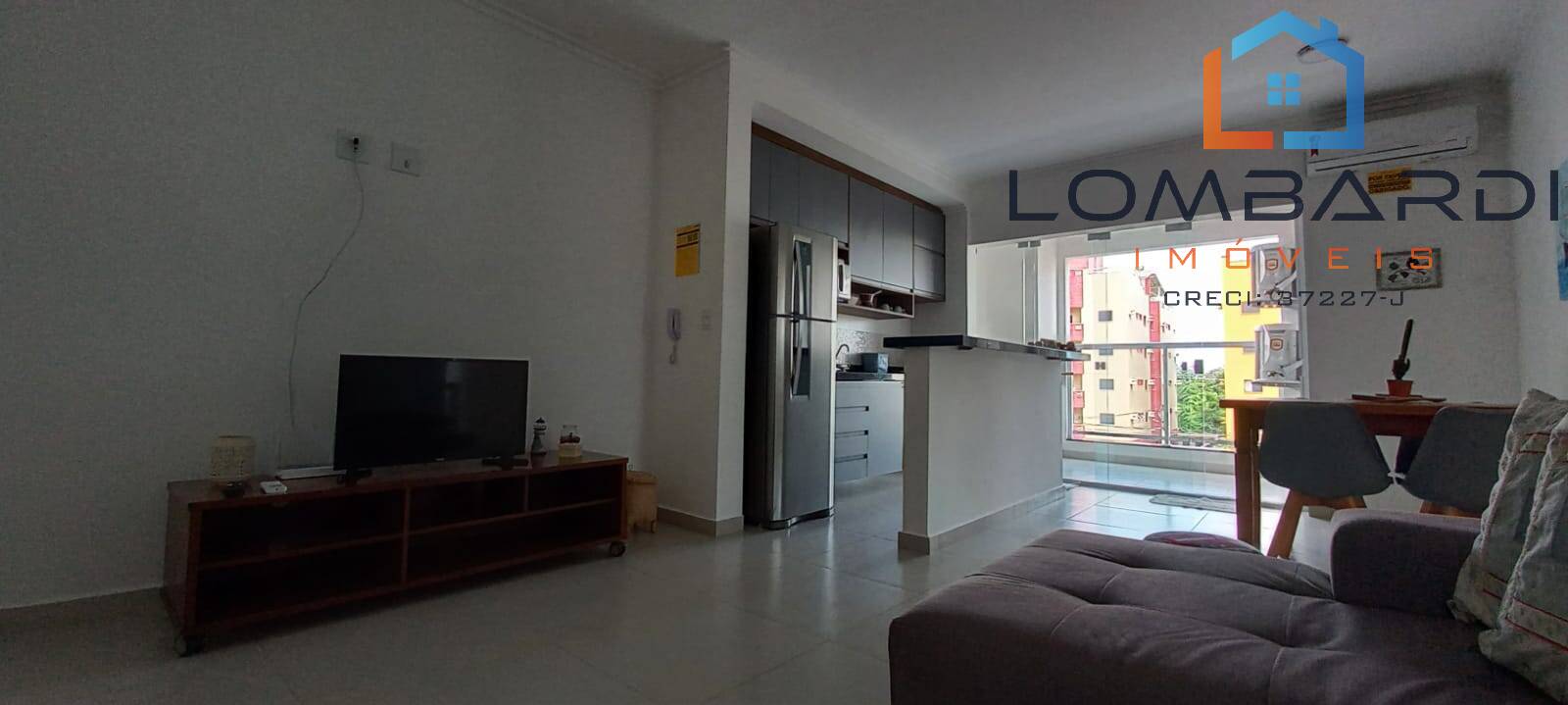 Apartamento, 2 quartos, 67 m² - Foto 18