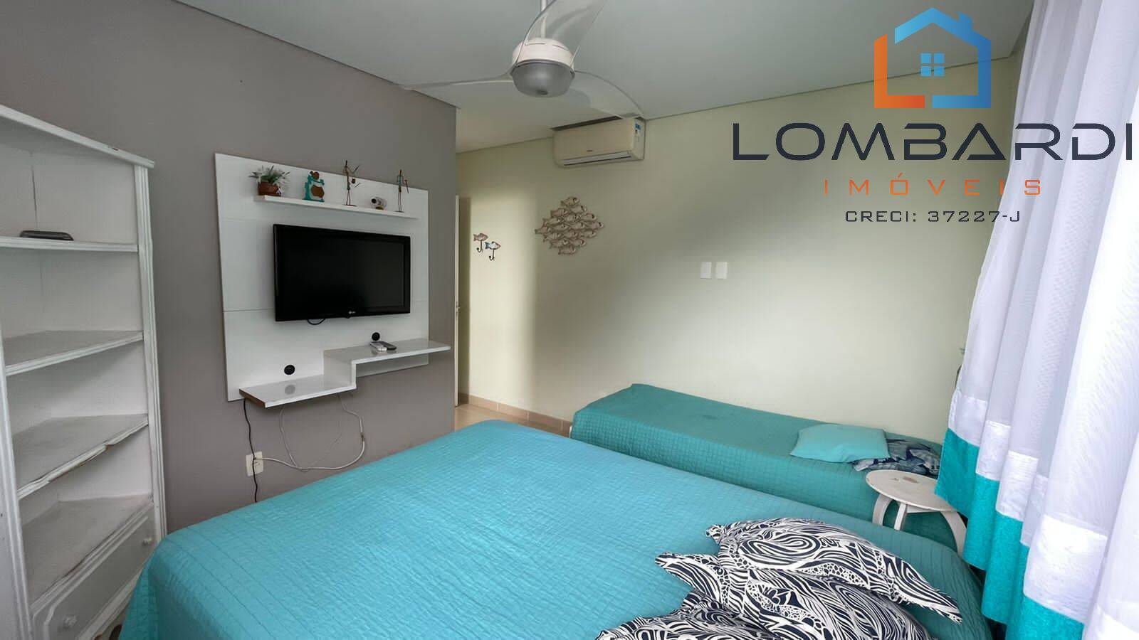 Apartamento, 2 quartos, 155 m² - Foto 4