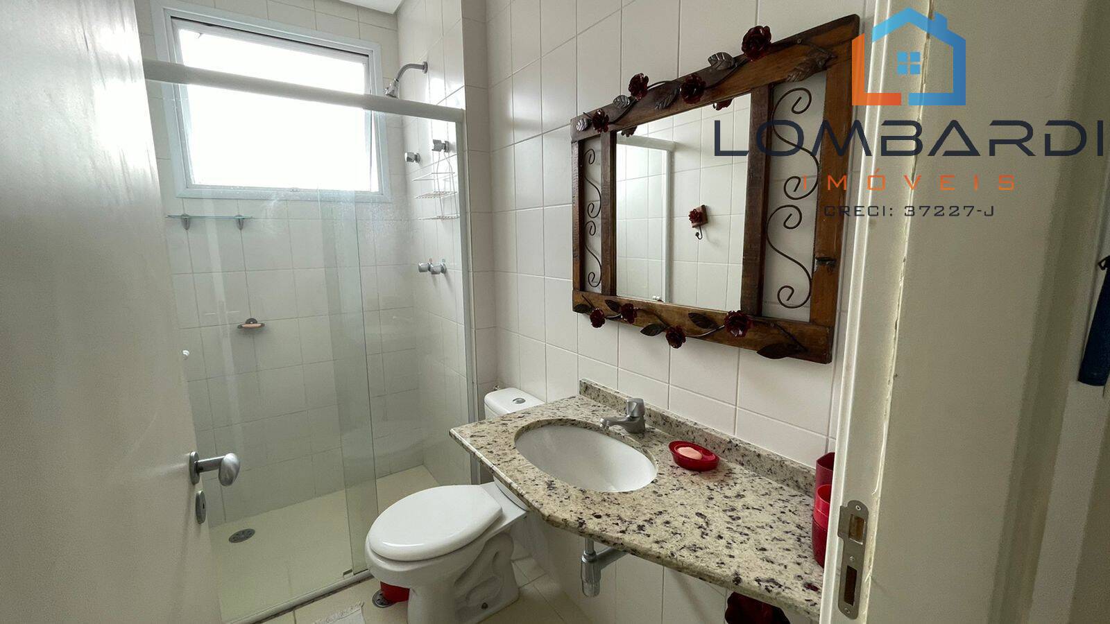Apartamento, 2 quartos, 155 m² - Foto 5
