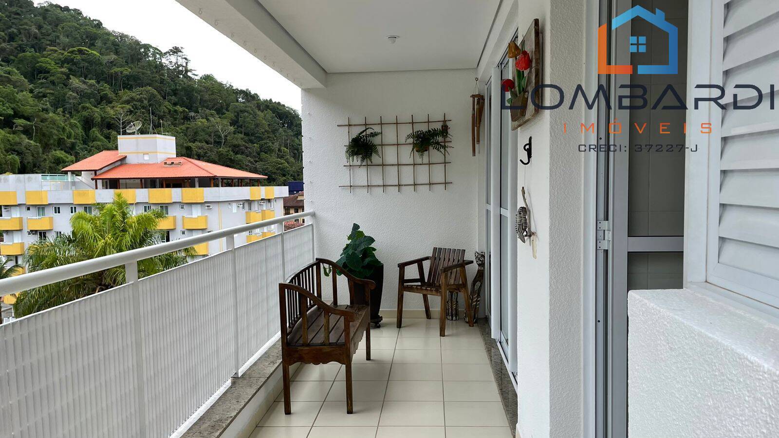 Apartamento, 2 quartos, 155 m² - Foto 6