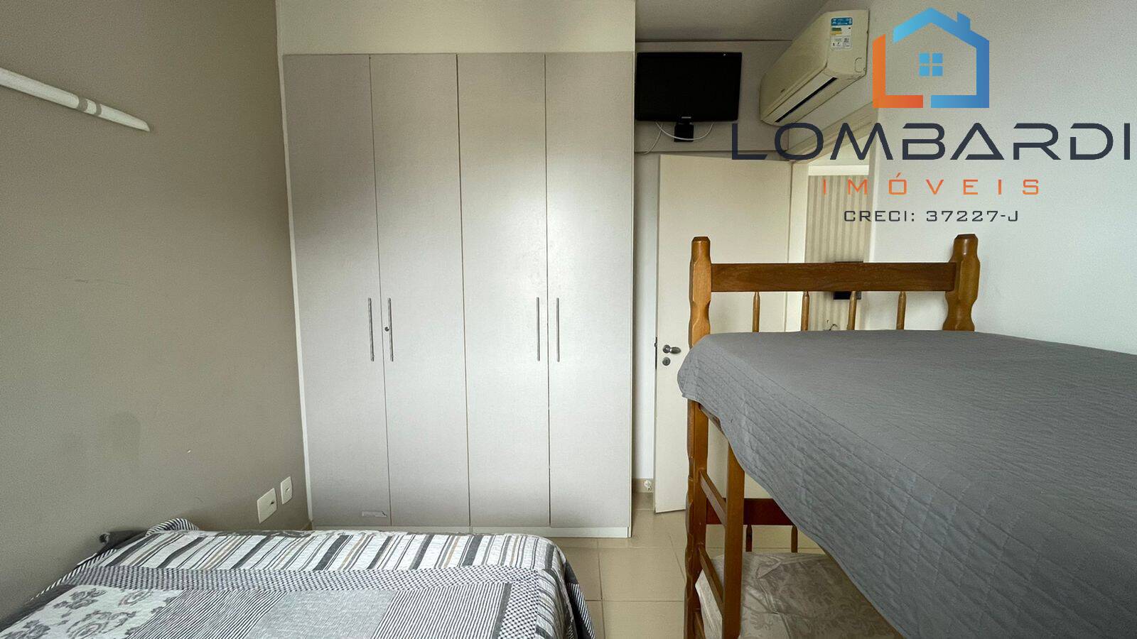 Apartamento, 2 quartos, 155 m² - Foto 8