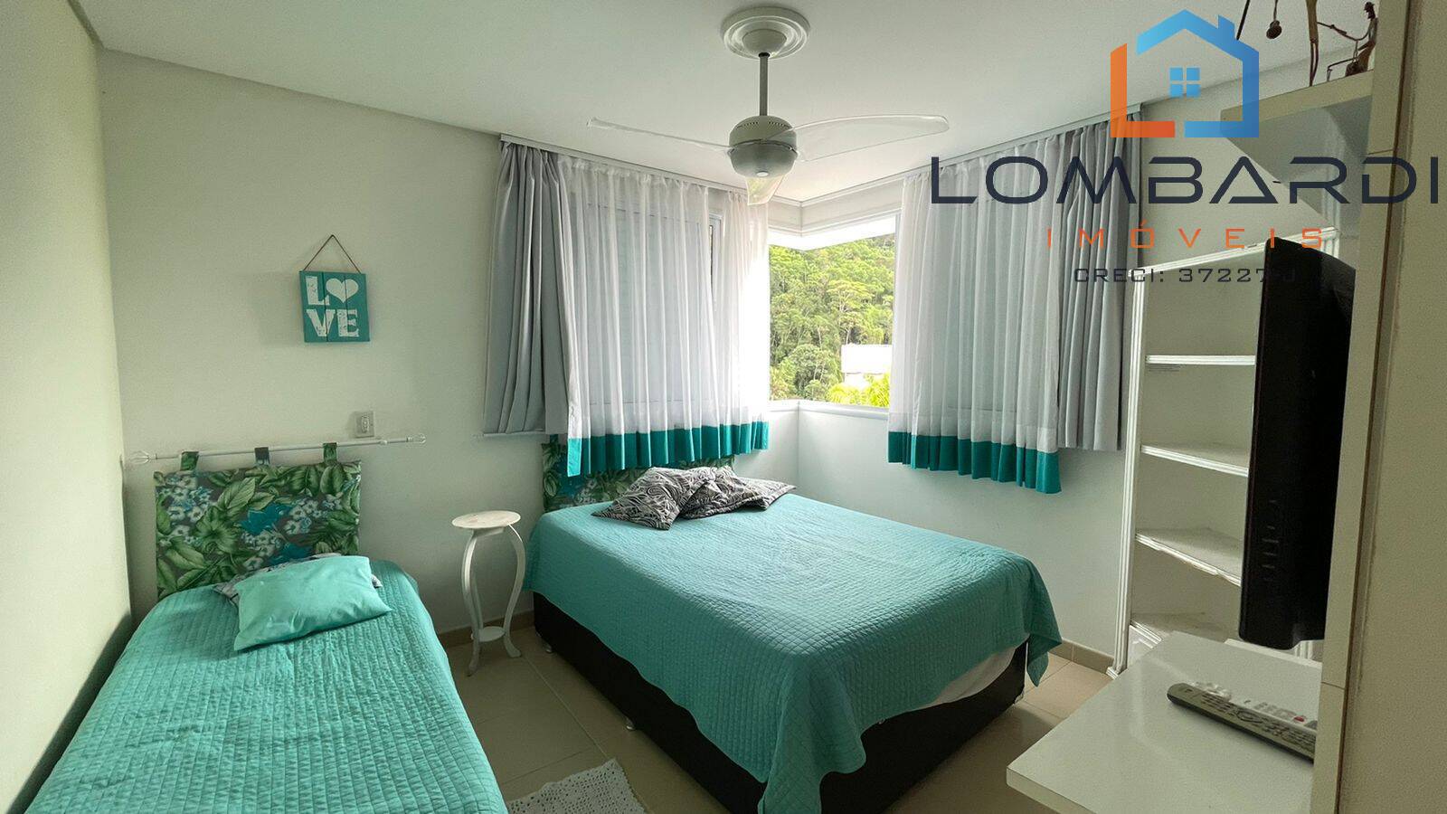 Apartamento, 2 quartos, 155 m² - Foto 10