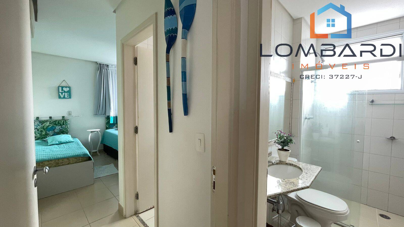 Apartamento, 2 quartos, 155 m² - Foto 9