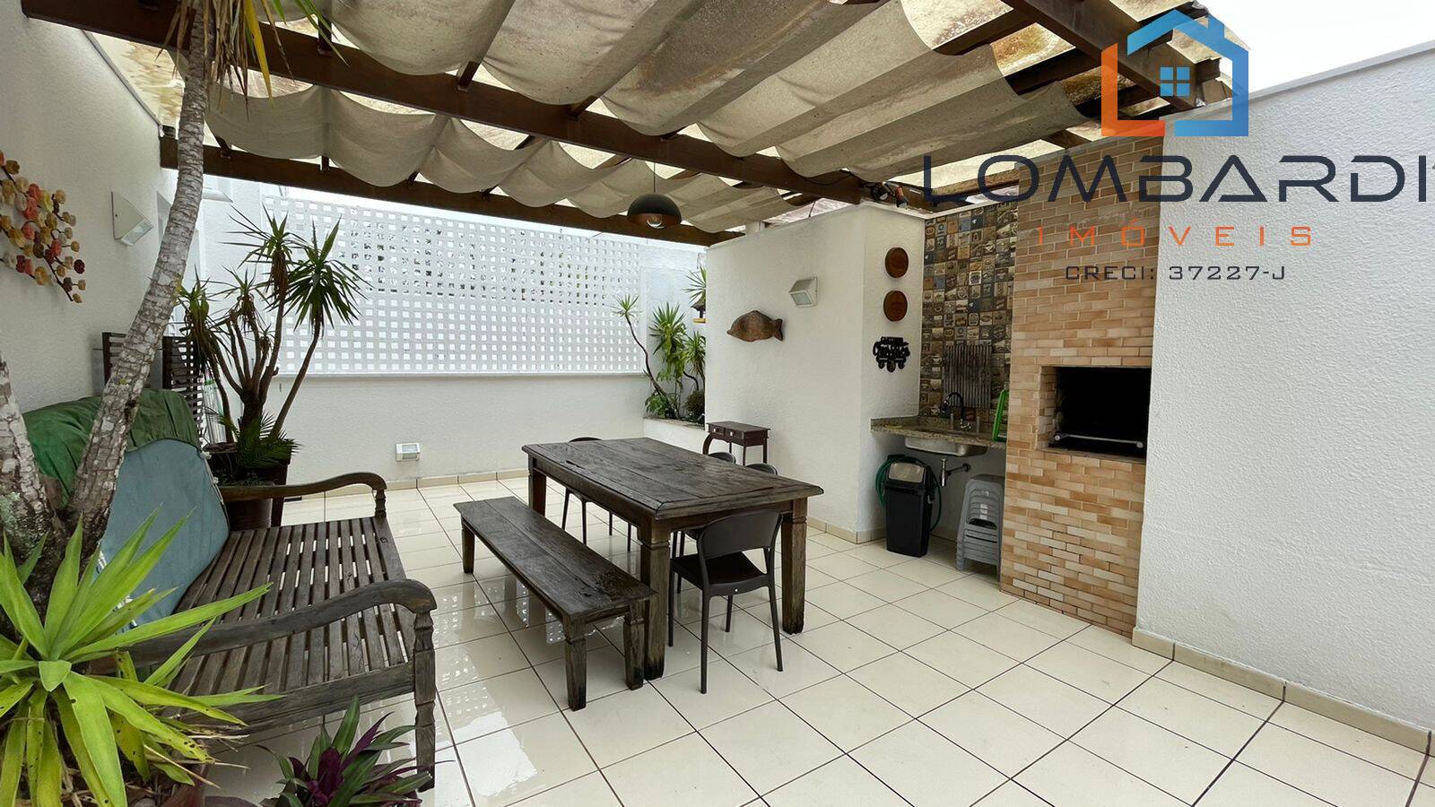 Apartamento, 2 quartos, 155 m² - Foto 11