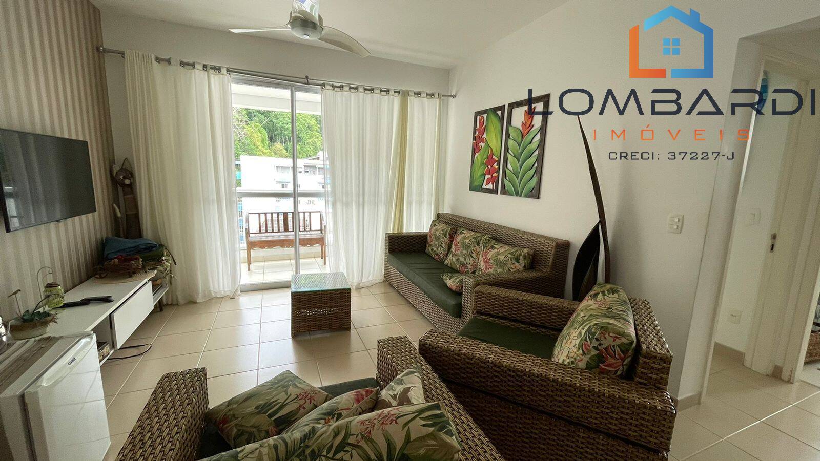 Apartamento, 2 quartos, 155 m² - Foto 13