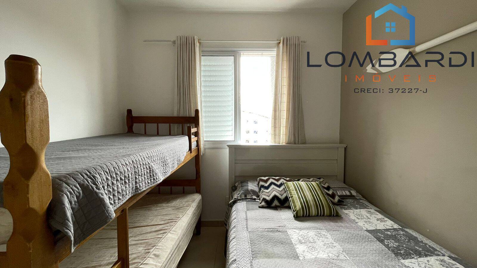 Apartamento, 2 quartos, 155 m² - Foto 12