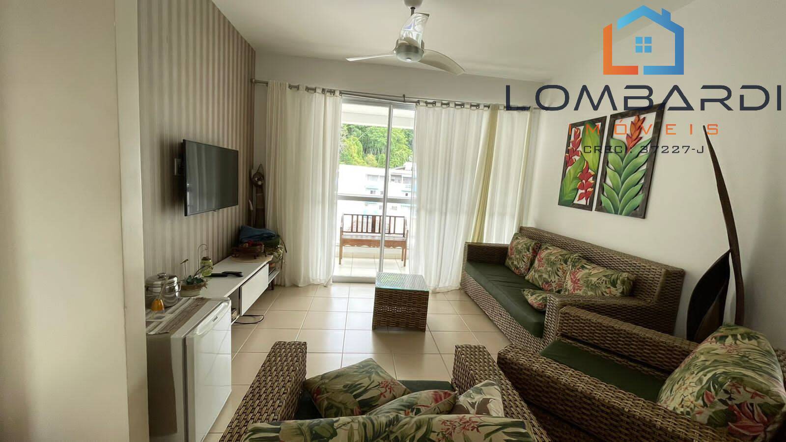 Apartamento, 2 quartos, 155 m² - Foto 14