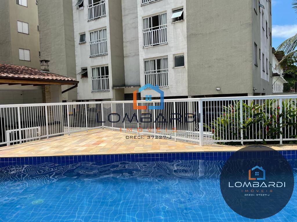 Apartamento, 2 quartos, 45 m² - Foto 27