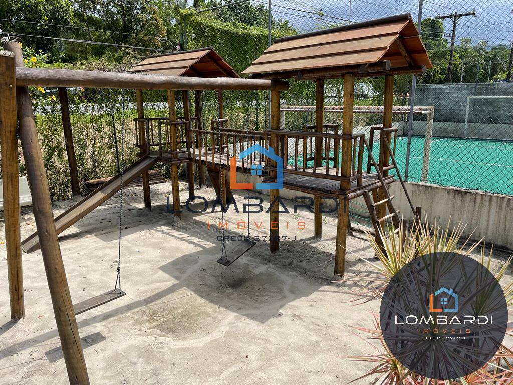 Apartamento, 2 quartos, 45 m² - Foto 31