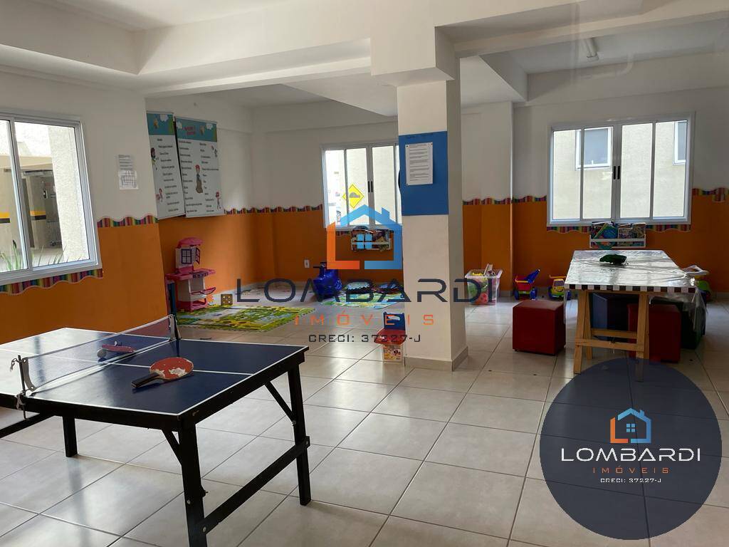 Apartamento, 2 quartos, 45 m² - Foto 32