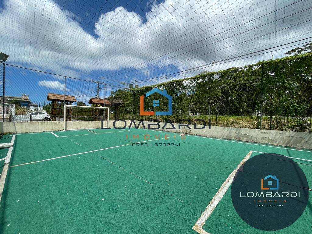 Apartamento, 2 quartos, 45 m² - Foto 29