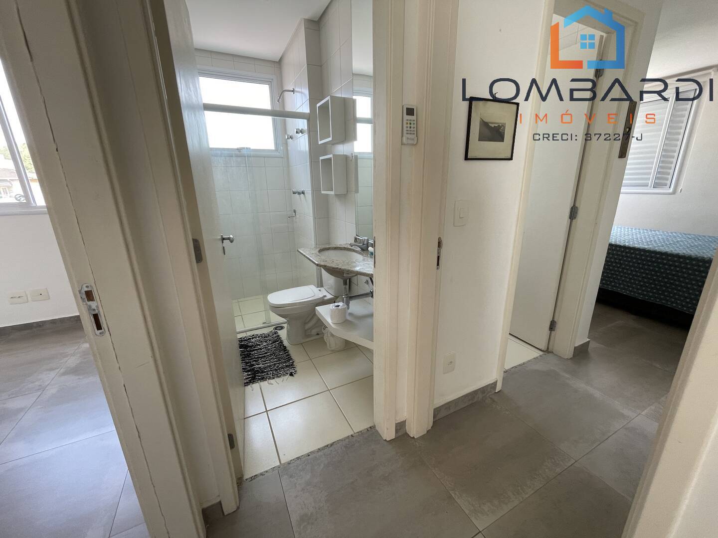 Apartamento, 2 quartos, 120 m² - Foto 8