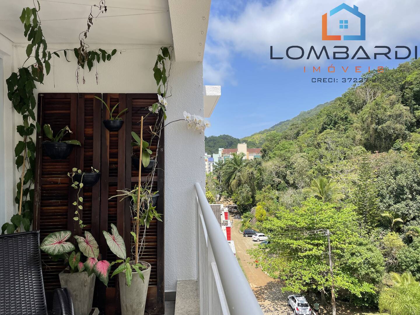 Apartamento, 2 quartos, 120 m² - Foto 18