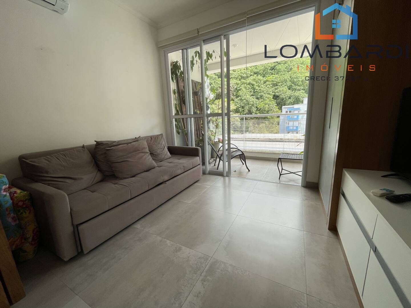 Apartamento, 2 quartos, 120 m² - Foto 3