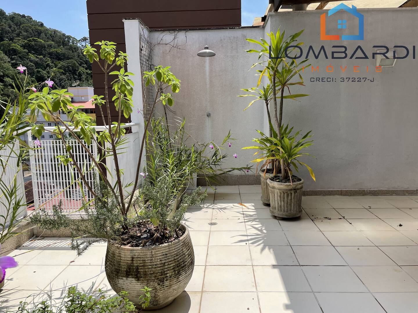 Apartamento, 2 quartos, 120 m² - Foto 19