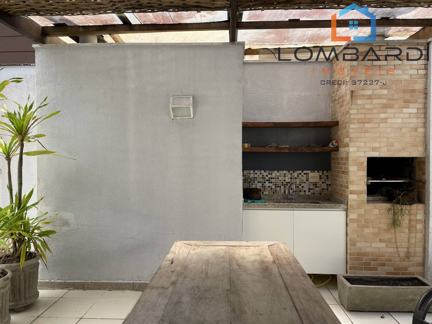 Apartamento, 2 quartos, 120 m² - Foto 10