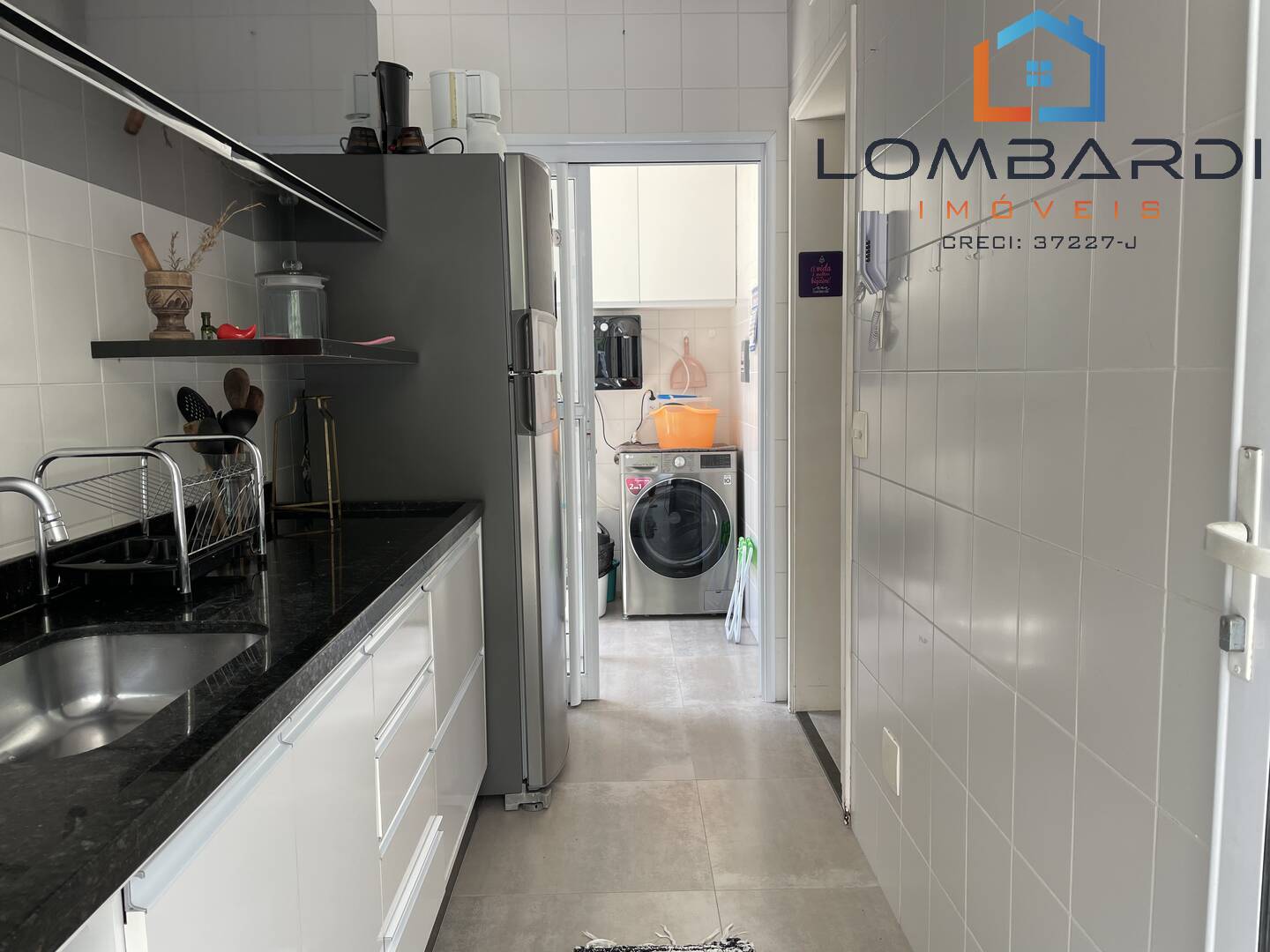 Apartamento, 2 quartos, 120 m² - Foto 14