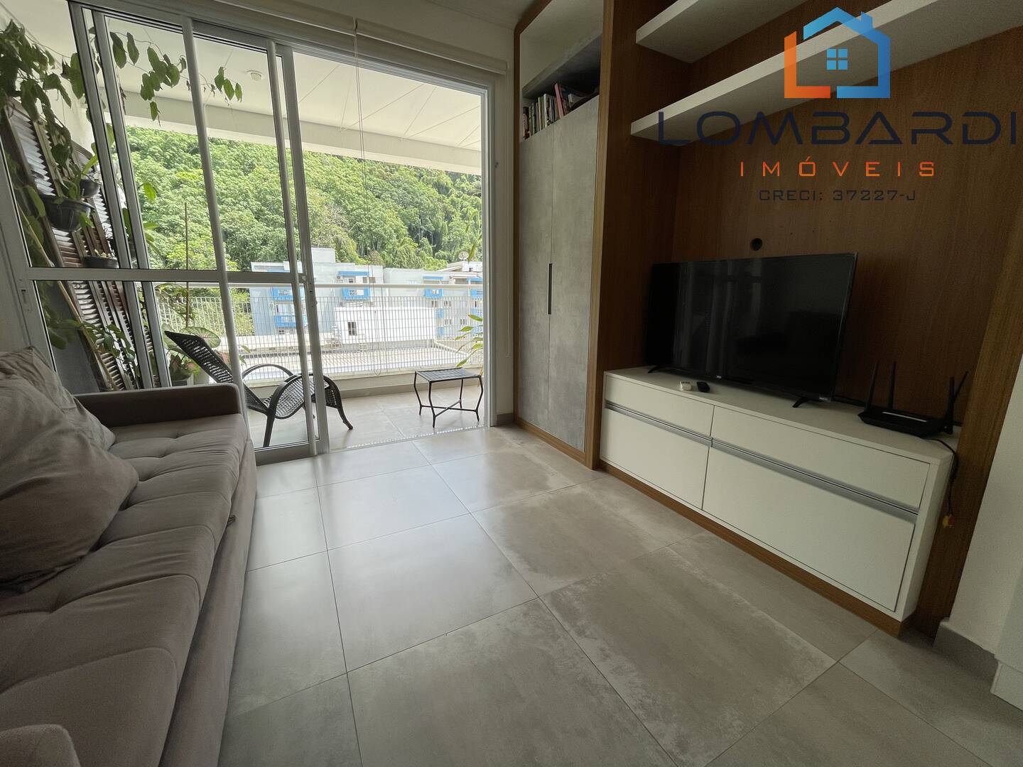 Apartamento, 2 quartos, 120 m² - Foto 6