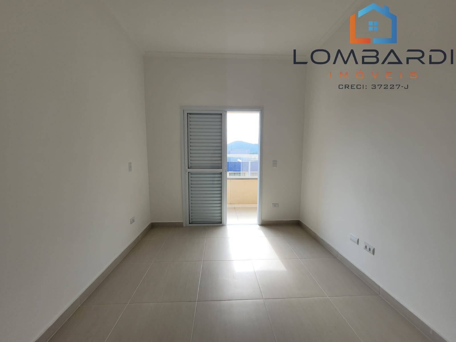 Apartamento, 3 quartos, 117 m² - Foto 4