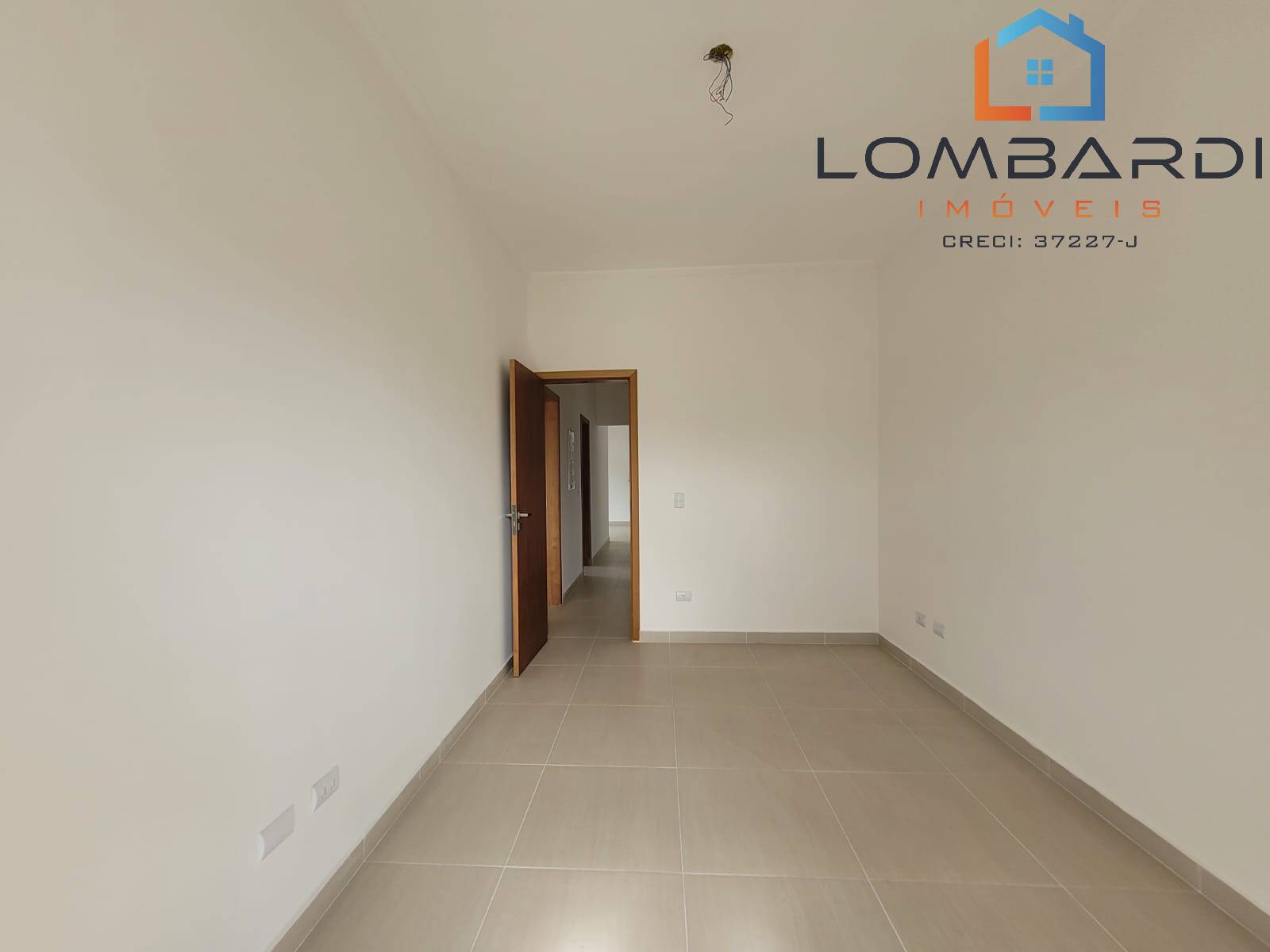 Apartamento, 3 quartos, 117 m² - Foto 7