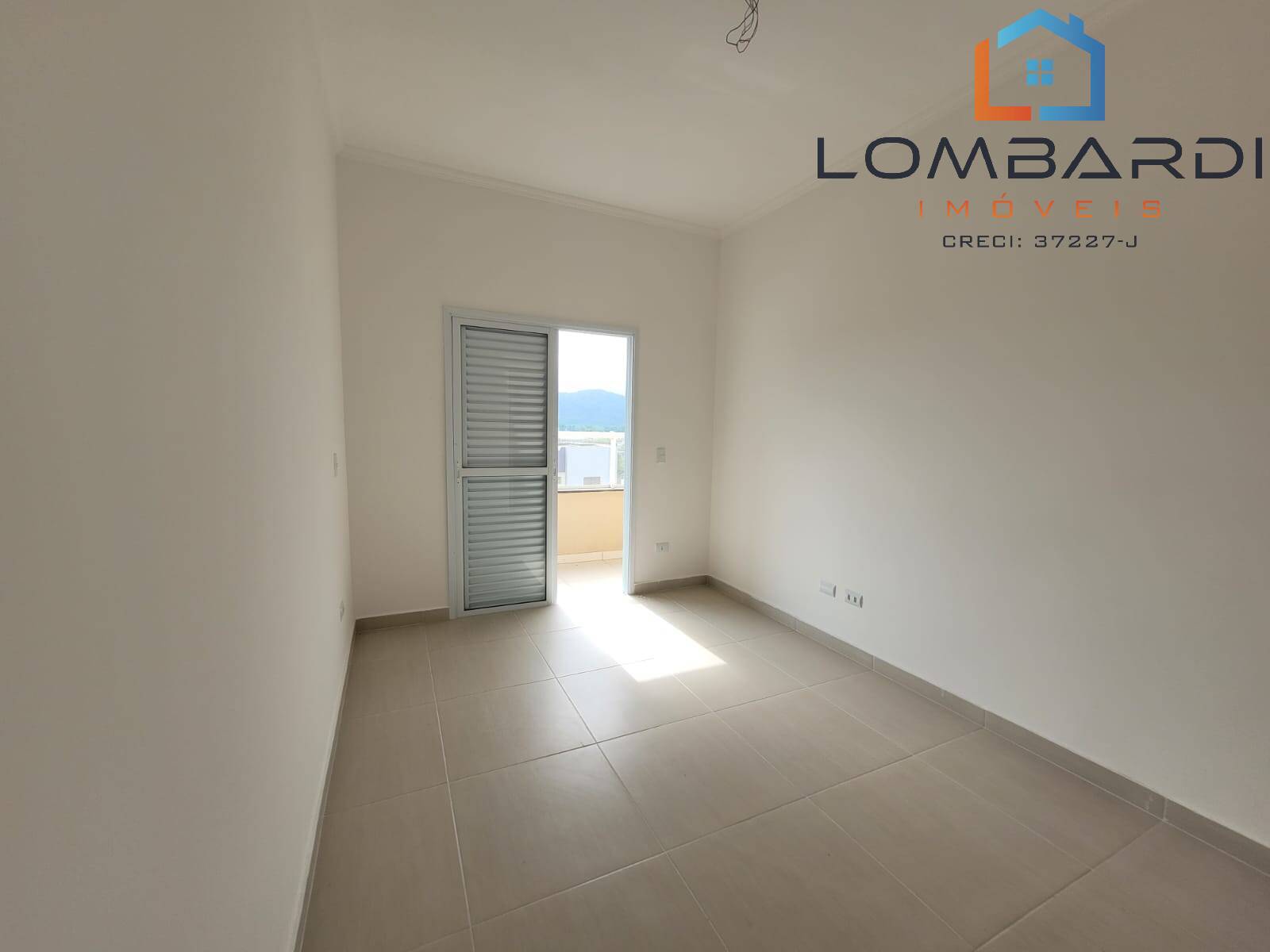 Apartamento, 3 quartos, 117 m² - Foto 6
