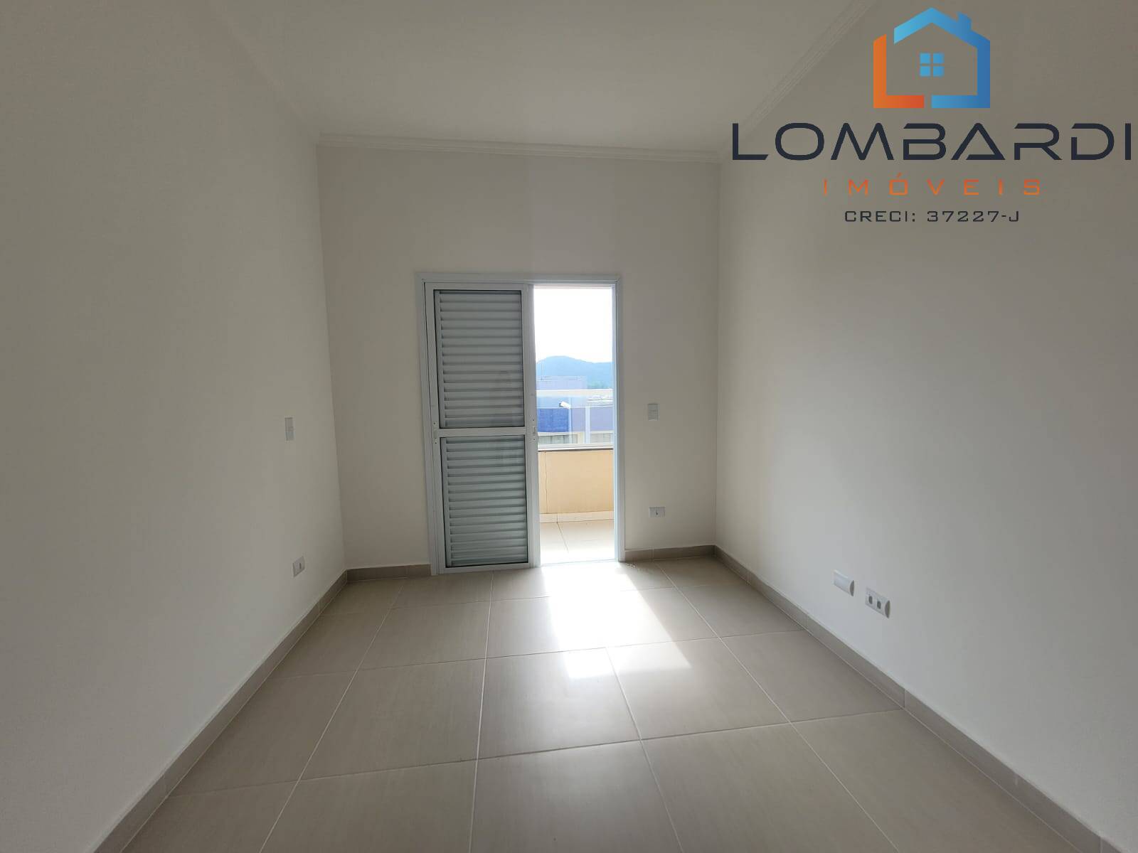 Apartamento, 3 quartos, 117 m² - Foto 5