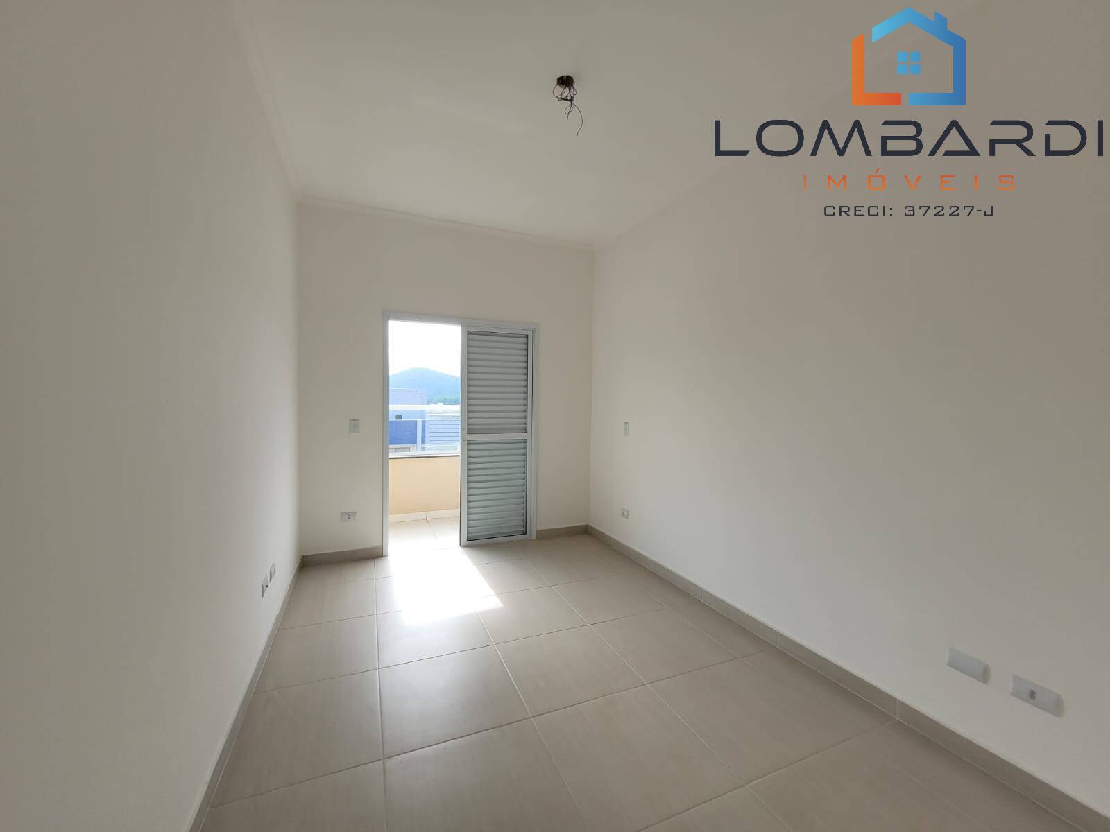 Apartamento, 3 quartos, 117 m² - Foto 9