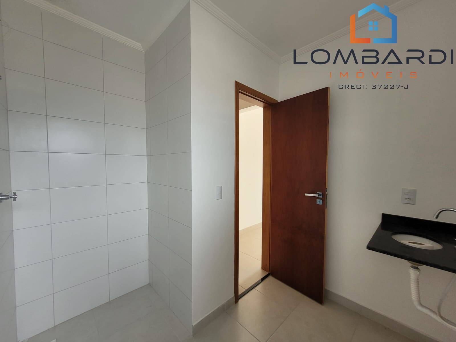 Apartamento, 3 quartos, 117 m² - Foto 11