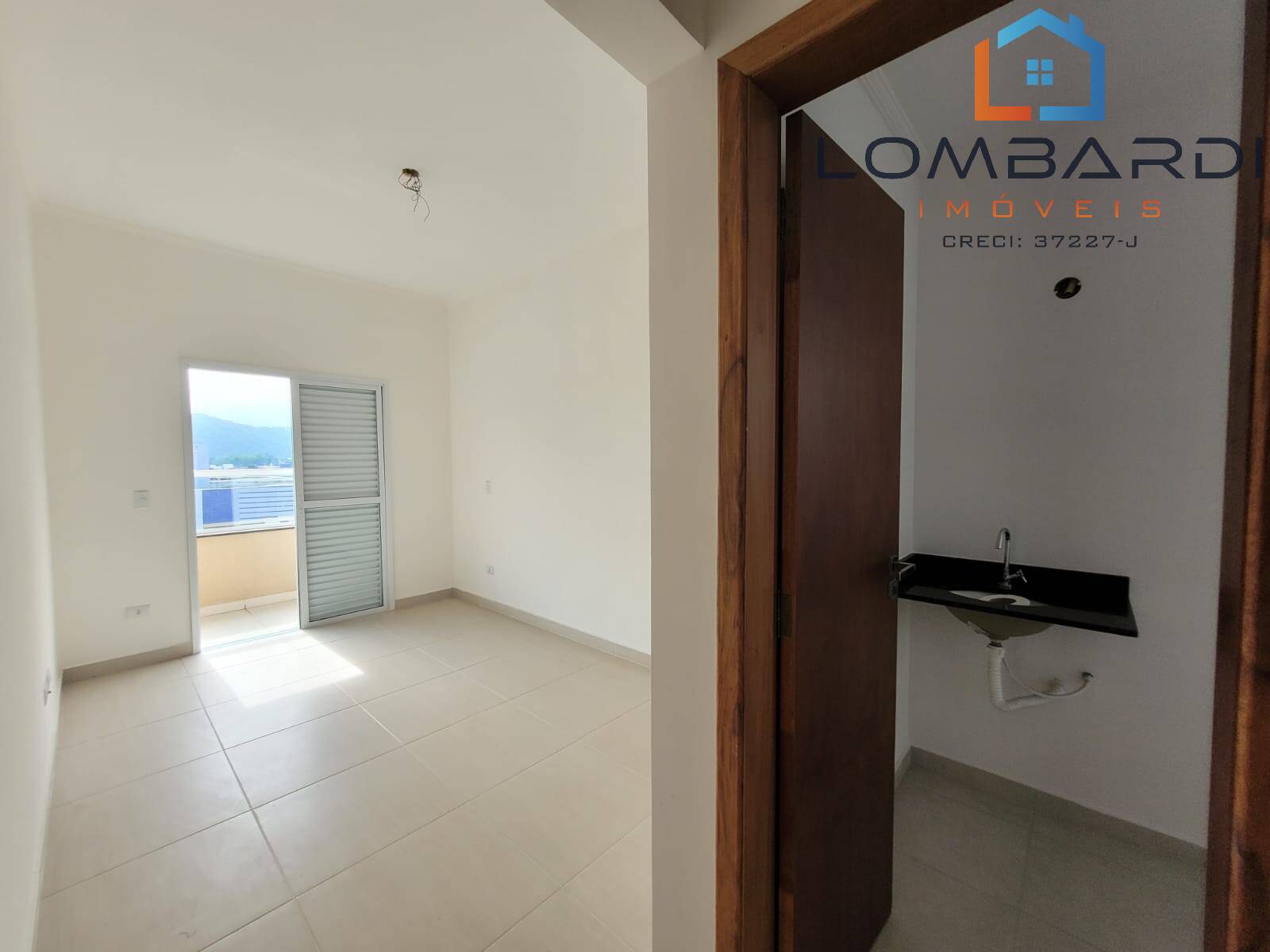 Apartamento, 3 quartos, 117 m² - Foto 10