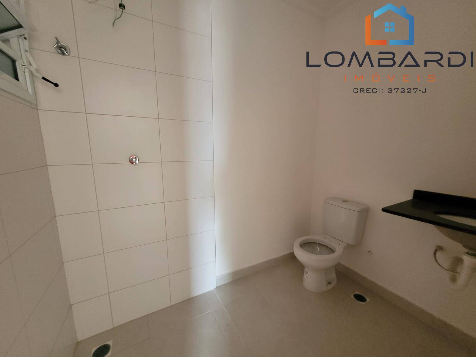 Apartamento, 3 quartos, 117 m² - Foto 13