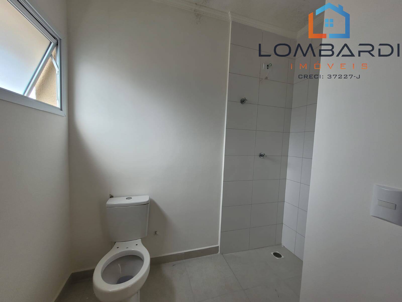 Apartamento, 3 quartos, 117 m² - Foto 12