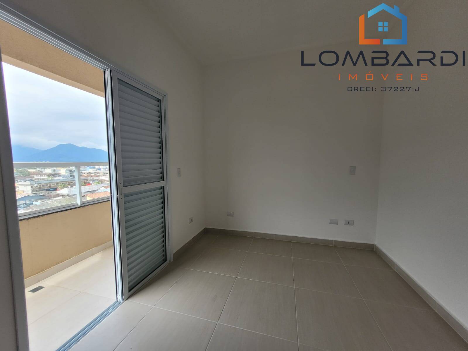 Apartamento, 3 quartos, 117 m² - Foto 14