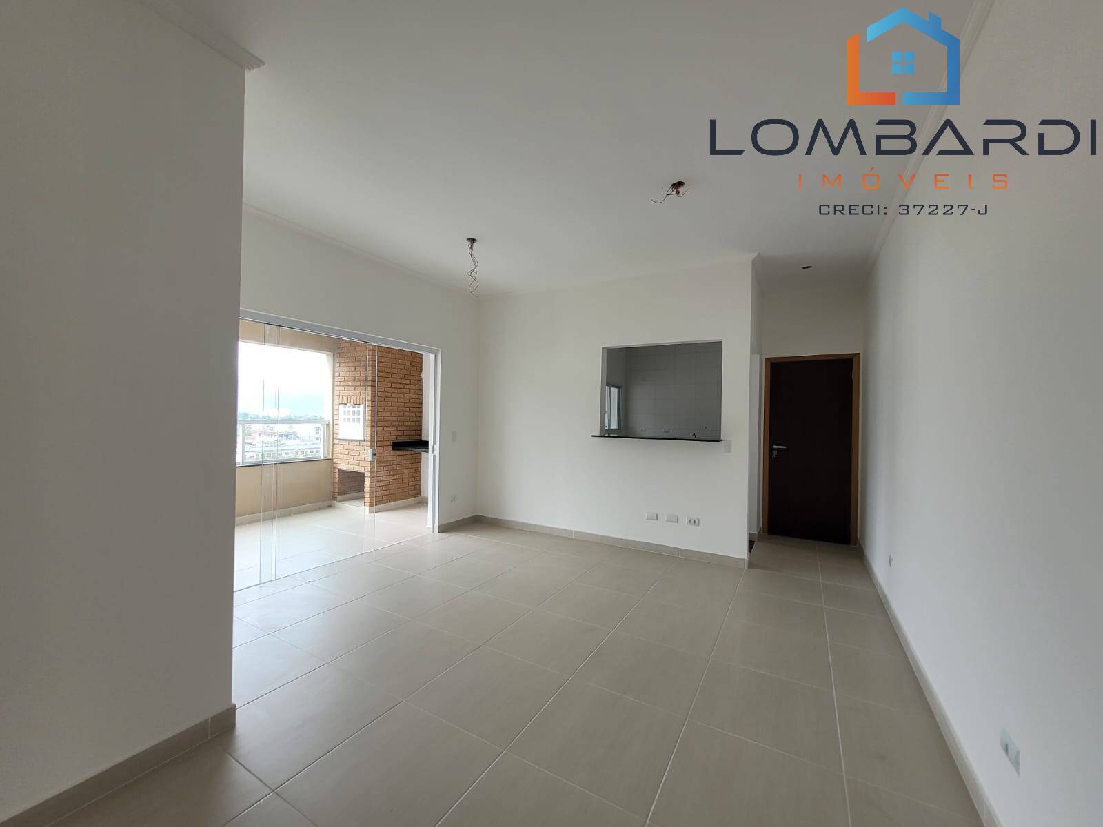 Apartamento, 3 quartos, 117 m² - Foto 18