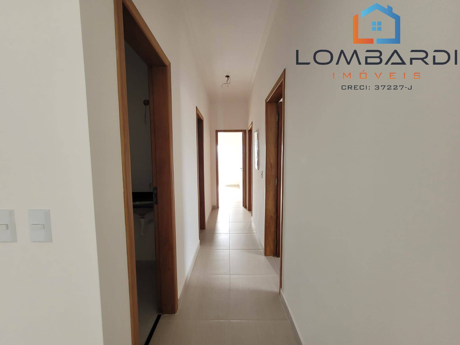 Apartamento, 3 quartos, 117 m² - Foto 17