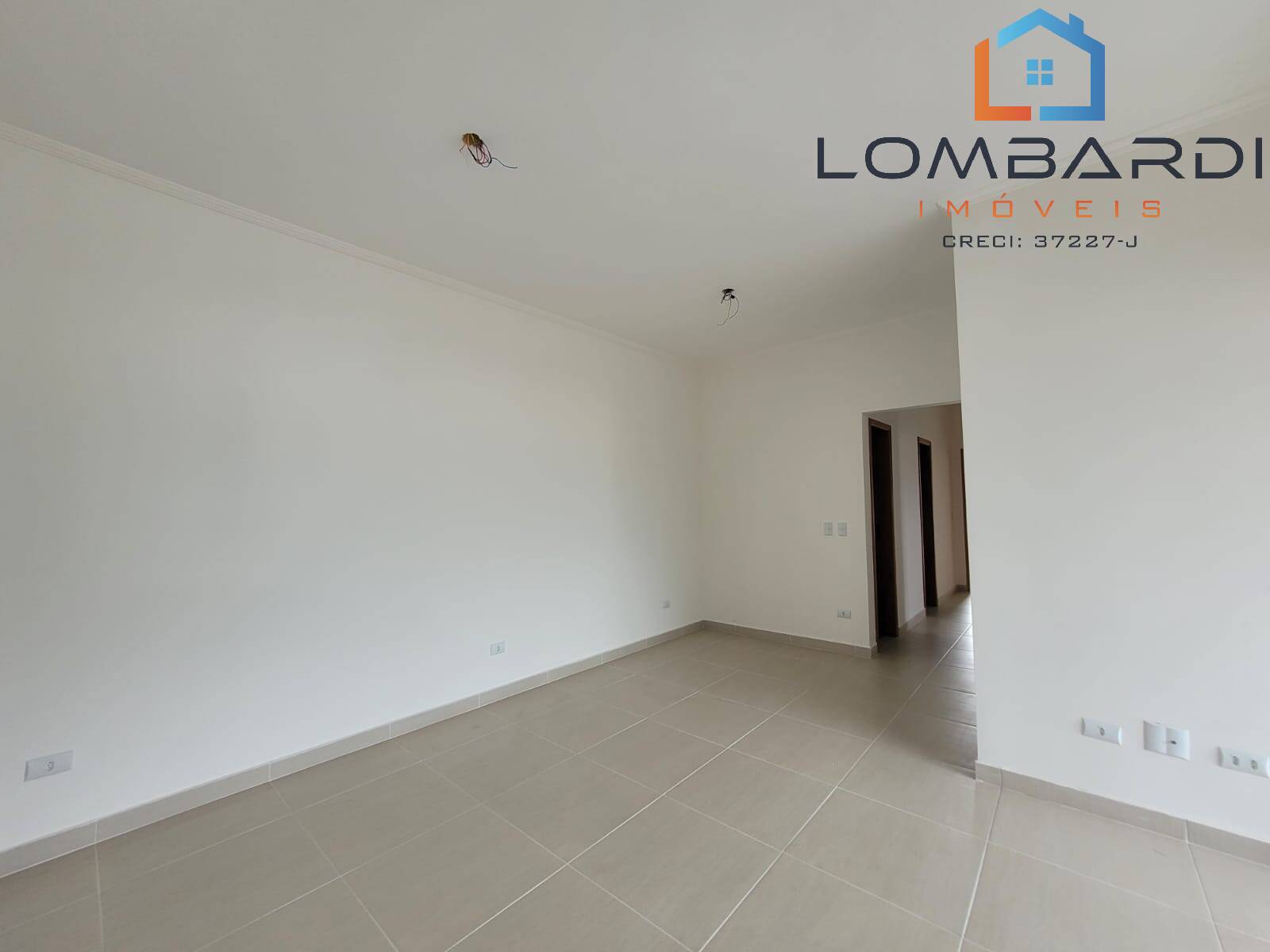 Apartamento, 3 quartos, 117 m² - Foto 19