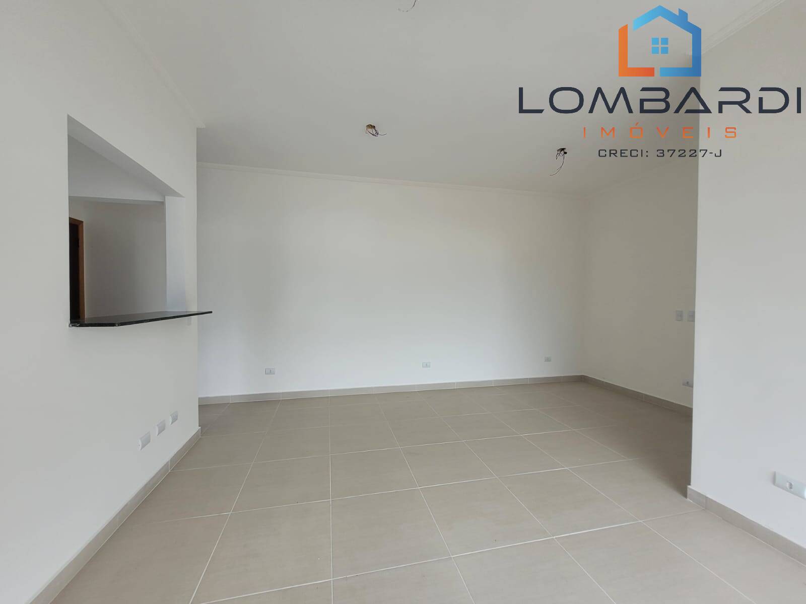 Apartamento, 3 quartos, 117 m² - Foto 20